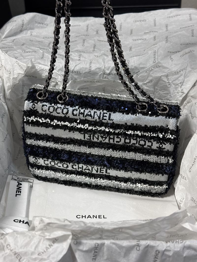 Chanel CF Series Bags